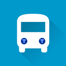 Airdrie Transit Bus - MonTran… APK