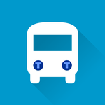 Airdrie Transit Bus - MonTran… icon