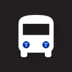 Banff Roam Transit Bus - MonT…