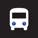 Banff Roam Transit Bus - MonT… APK