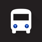 Banff Roam Transit Bus - MonT… icône