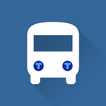Barrie Transit Bus - MonTrans…