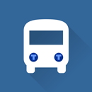 Barrie Transit Bus - MonTrans… APK