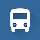 Barrie Transit Bus - MonTrans… icon