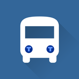 Barrie Transit Bus - MonTrans… icon