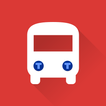 Brampton Transit Bus - MonTra…