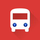 Brampton Transit Bus - MonTra… APK