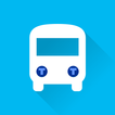 Brandon Transit Bus - MonTran…