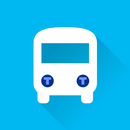 Brandon Transit Bus - MonTran… APK