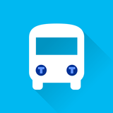 Brandon Transit Bus - MonTran… icon