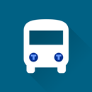 Burlington Transit Bus - MonT… APK