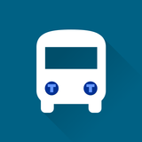 Burlington Transit Bus - MonT… icon