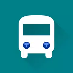 Gatineau STO Bus - MonTransit XAPK 下載