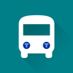 Gatineau Buses - MonTransit