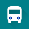 Gatineau Buses - MonTransit