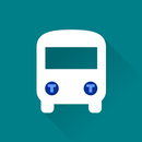 Gatineau Buses - MonTransit APK