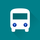 Bus STO Gatineau - MonTransit APK