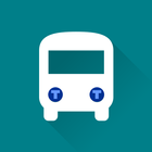 Gatineau Buses - MonTransit biểu tượng