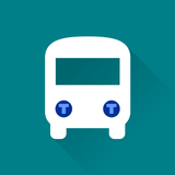 Gatineau STO Bus - MonTransit ไอคอน