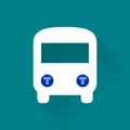 MonTransit STO Bus (Gatineau)