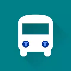 Gatineau Buses - MonTransit