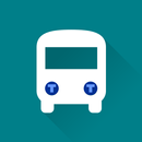 Gatineau Buses - MonTransit APK