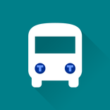Gatineau Buses - MonTransit