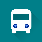 Gatineau Buses - MonTransit APK