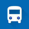 Waterloo GRT Bus - MonTransit APK