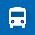 Waterloo GRT Bus - MonTransit
