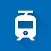 GRT ION Light Rail - MonTrans…