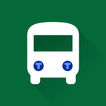 Grande Prairie Transit Bus - …