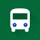 Grande Prairie Transit Bus - … APK