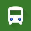 ”GO Transit Bus - MonTransit
