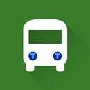 Bus GO Transit - MonTransit APK