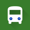 GO Transit Bus - MonTransit