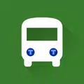 MonTransit GO Transit Bus (GTHA)