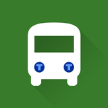 GO Transit Bus - MonTransit