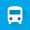 Guelph Transit Bus - MonTrans…