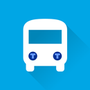 Guelph Transit Bus - MonTrans… APK