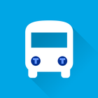 Guelph Transit Bus - MonTrans… icon