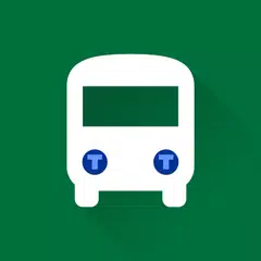 Durham Region Transit Bus - M… APK download