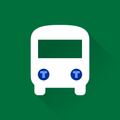 Durham Region Transit Bus - M…