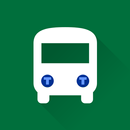 Durham Region Transit Bus - M… APK