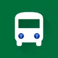 MonTransit DRT Bus (Durham Region)