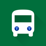 Durham Region Transit Bus - M…