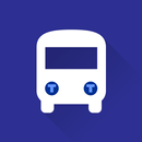 Edmonton ETS Bus - MonTransit APK