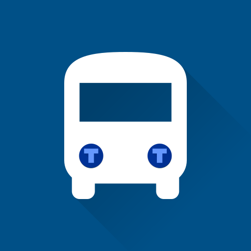 Edmonton ETS Bus - MonTransit