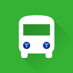 Fraser Valley Express Bus - M… icon