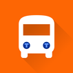 Fredericton Transit Bus - Mon…